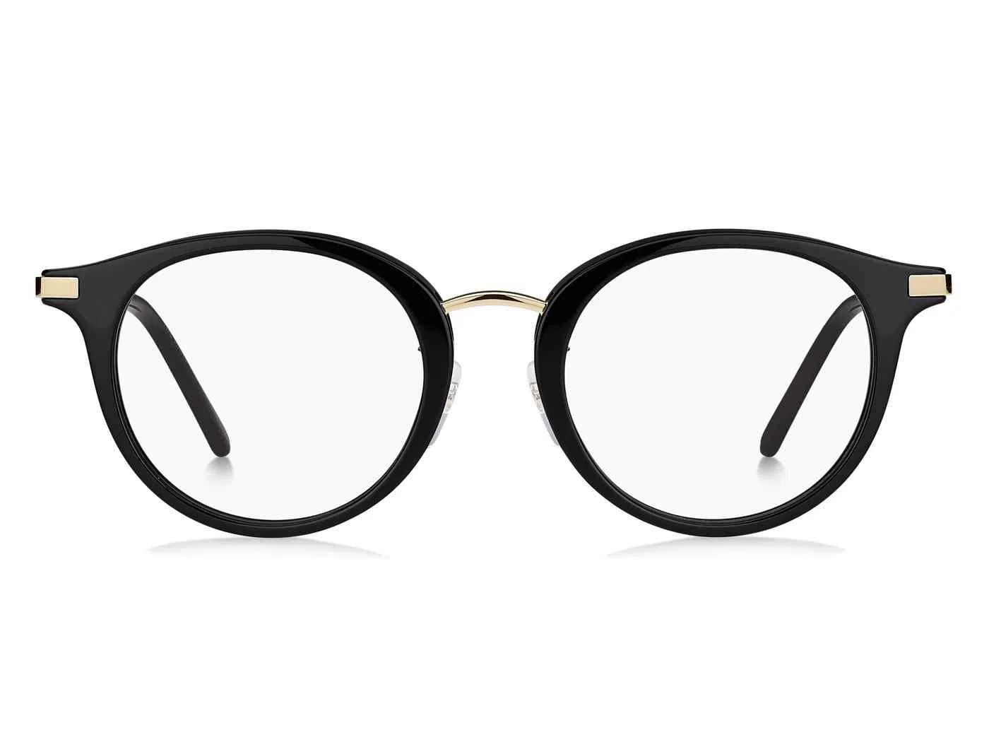 Marc Jacobs MARC623 Eyeglasses - view 3